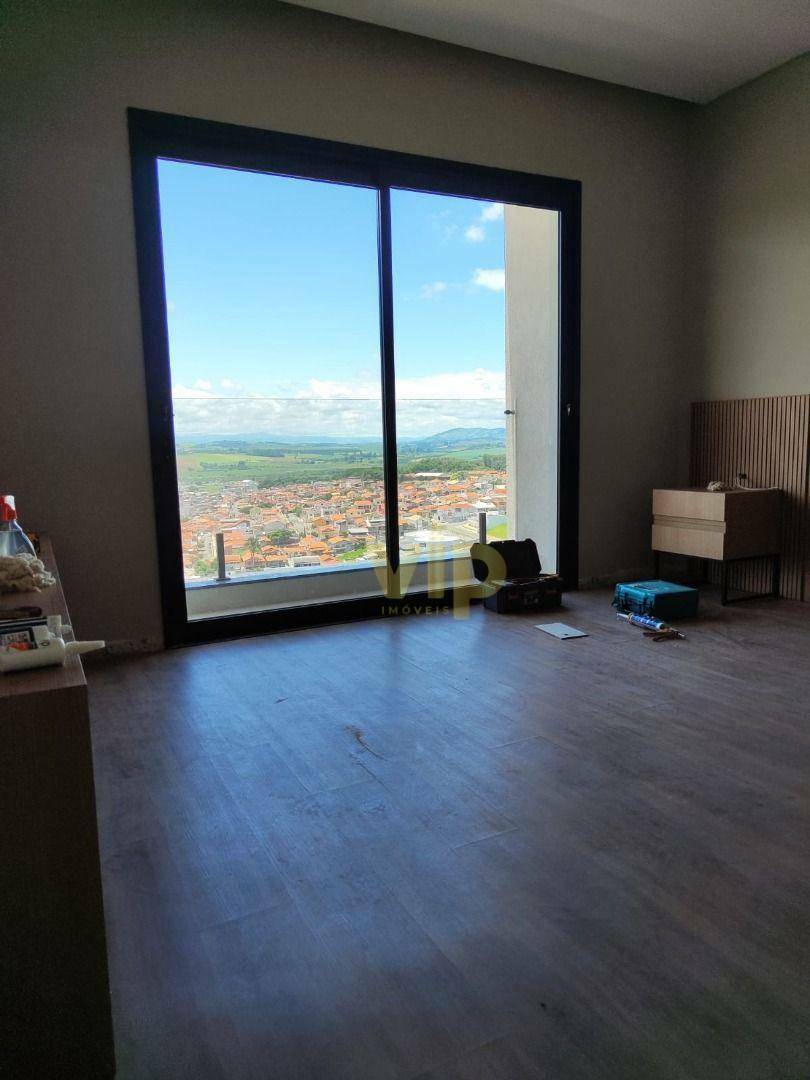 Casa à venda com 4 quartos, 272m² - Foto 7