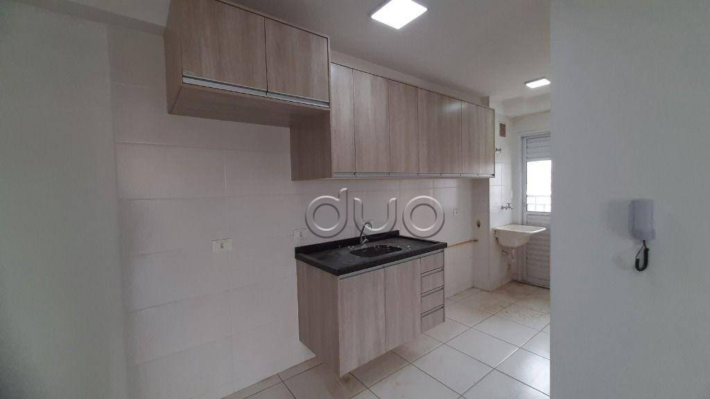 Apartamento para alugar com 2 quartos, 61m² - Foto 3