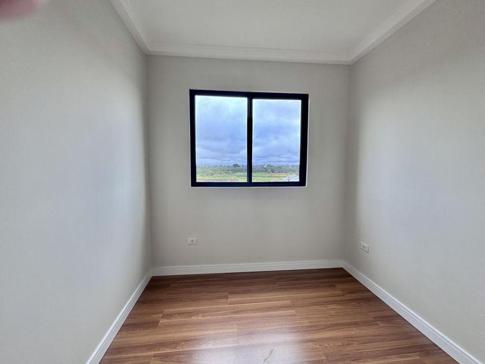 Cobertura à venda com 3 quartos, 101m² - Foto 18