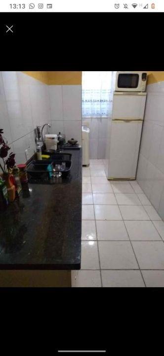 Apartamento à venda com 2 quartos, 45m² - Foto 11