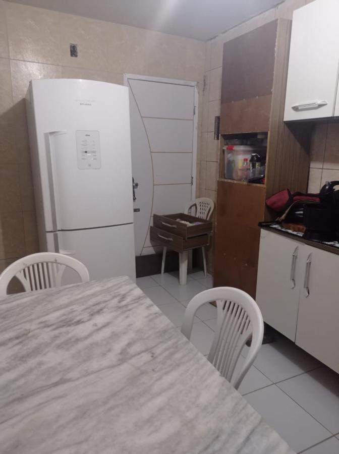 Apartamento à venda com 2 quartos, 65m² - Foto 6