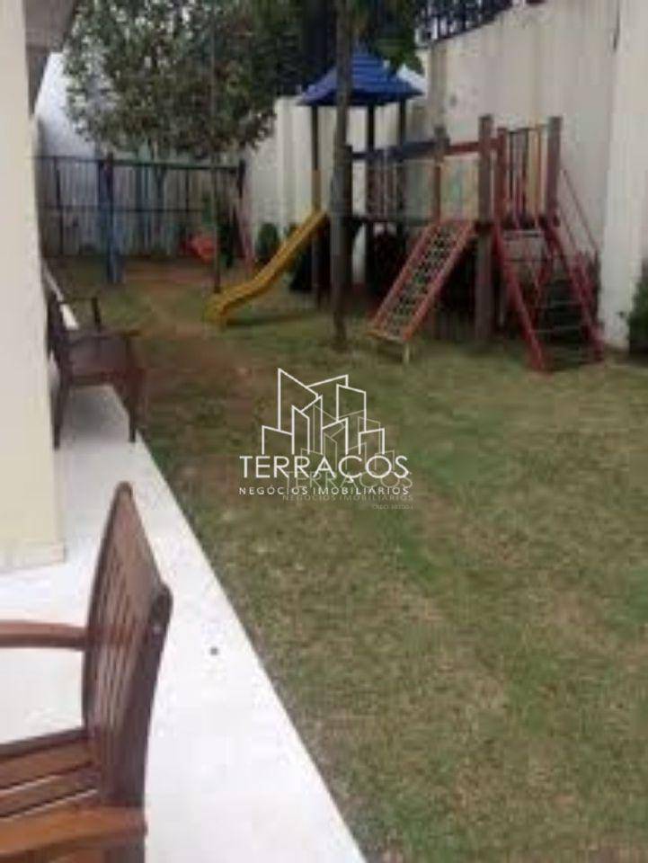 Sobrado à venda e aluguel com 3 quartos, 102m² - Foto 45