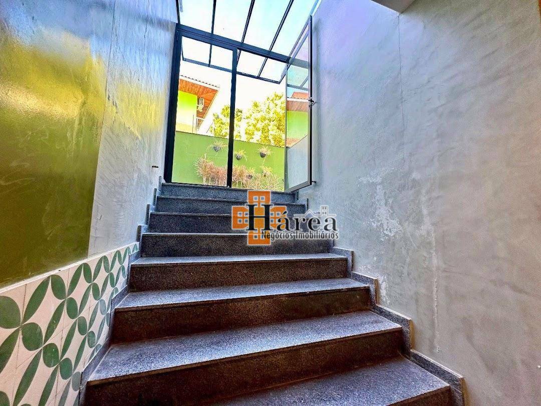 Loja-Salão para alugar, 330m² - Foto 14