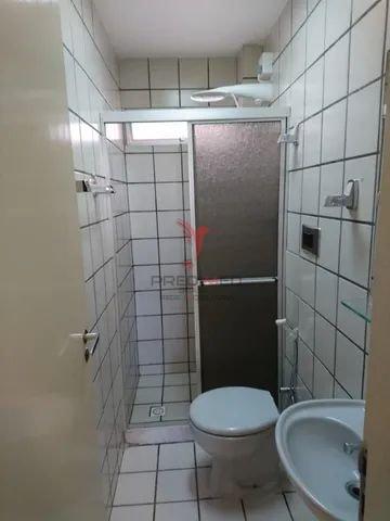 Apartamento à venda com 3 quartos, 78m² - Foto 9