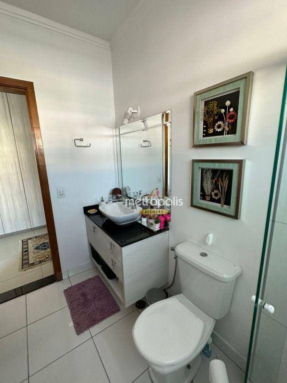 Sobrado à venda com 4 quartos, 350m² - Foto 16