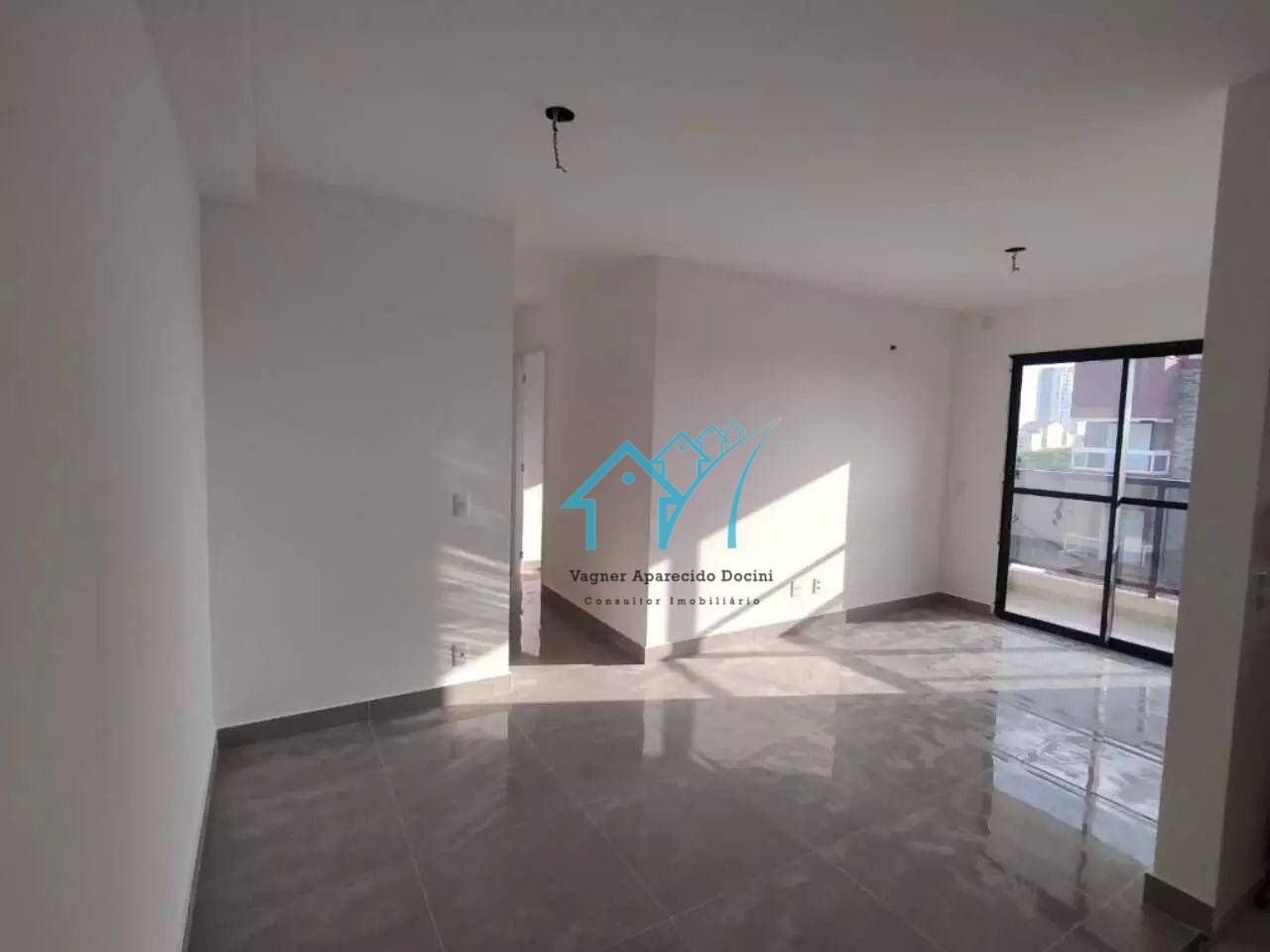 Apartamento para alugar com 2 quartos, 57m² - Foto 15