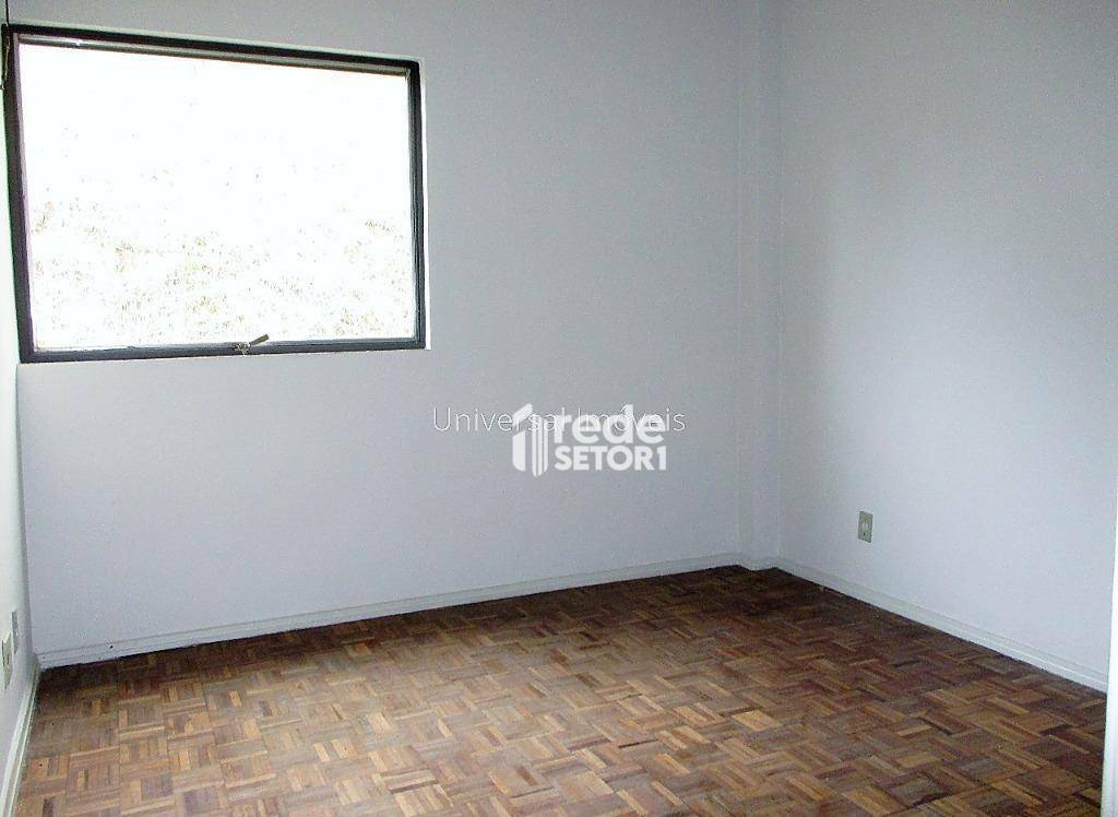 Apartamento à venda e aluguel com 3 quartos, 80m² - Foto 10