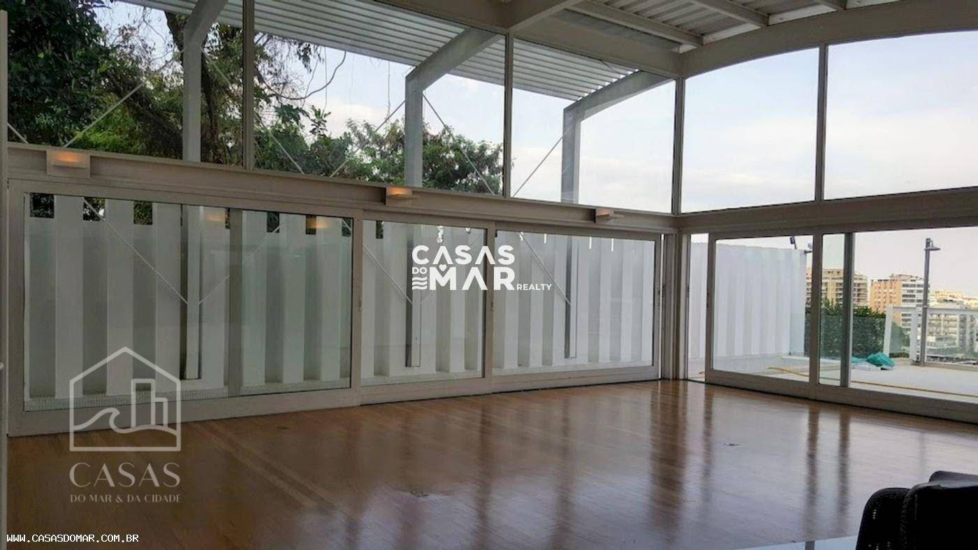 Casa de Condomínio à venda com 4 quartos, 644m² - Foto 34