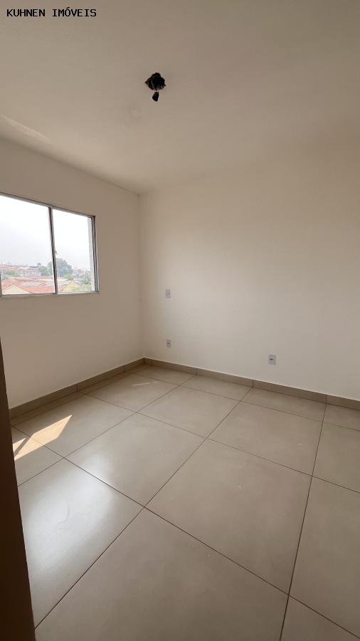 Apartamento à venda com 2 quartos - Foto 14