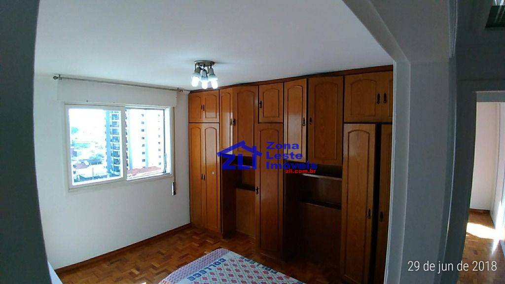 Apartamento à venda e aluguel com 3 quartos, 111m² - Foto 14