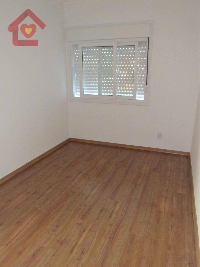 Sobrado à venda com 3 quartos, 120m² - Foto 16