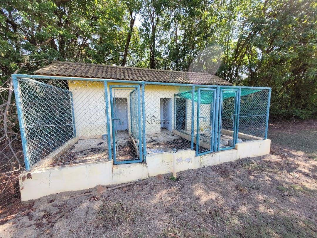 Chácara à venda com 4 quartos, 1000m² - Foto 82