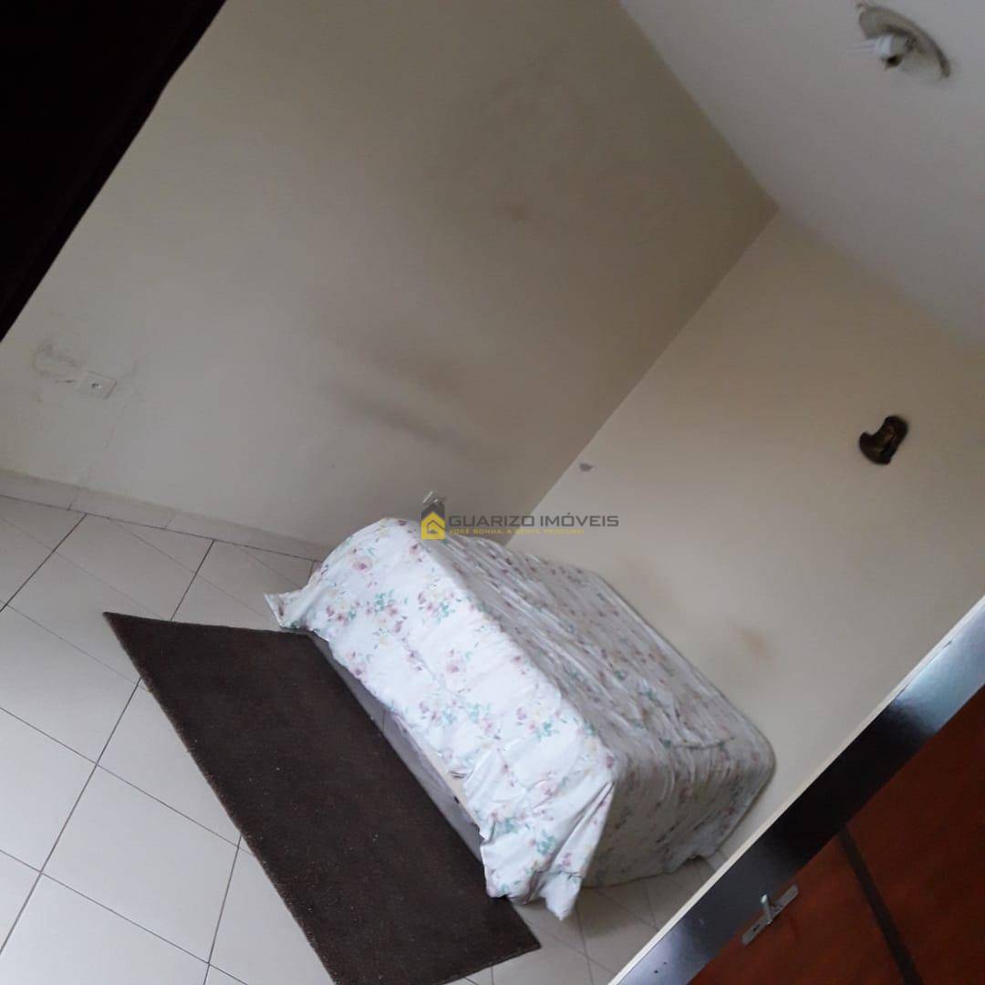 Sobrado à venda com 3 quartos, 140m² - Foto 7