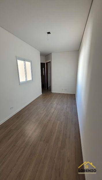 Cobertura à venda com 2 quartos, 84m² - Foto 10