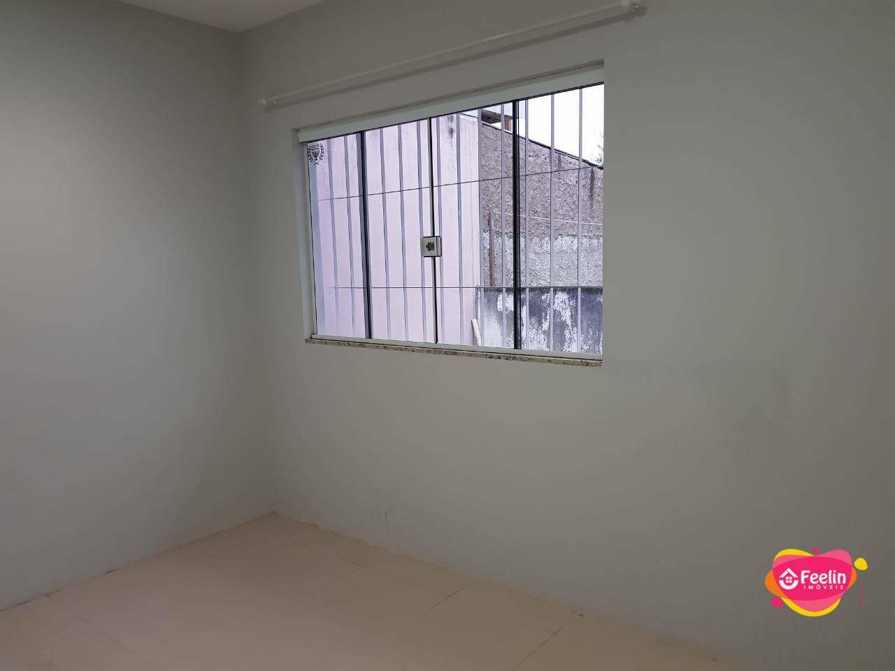 Casa à venda com 3 quartos, 140m² - Foto 10