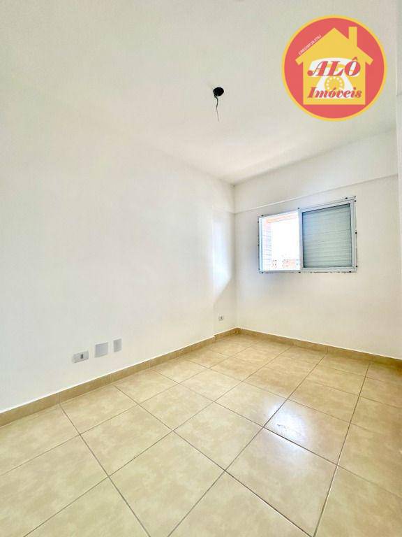 Apartamento à venda com 1 quarto, 44m² - Foto 10