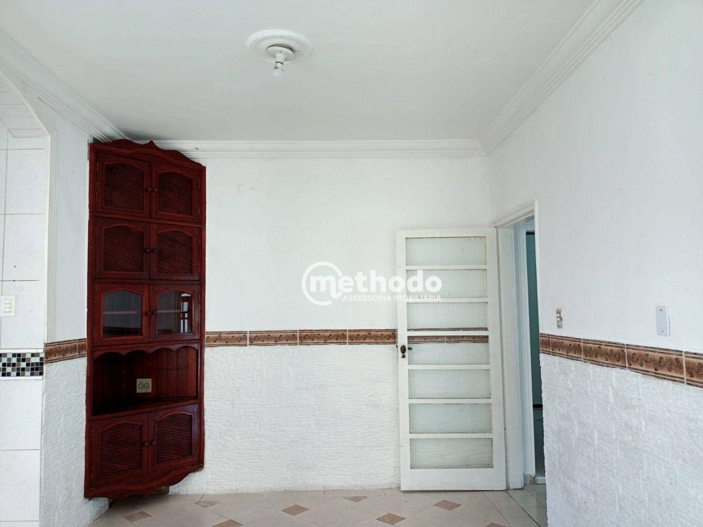 Casa à venda com 3 quartos, 135m² - Foto 11