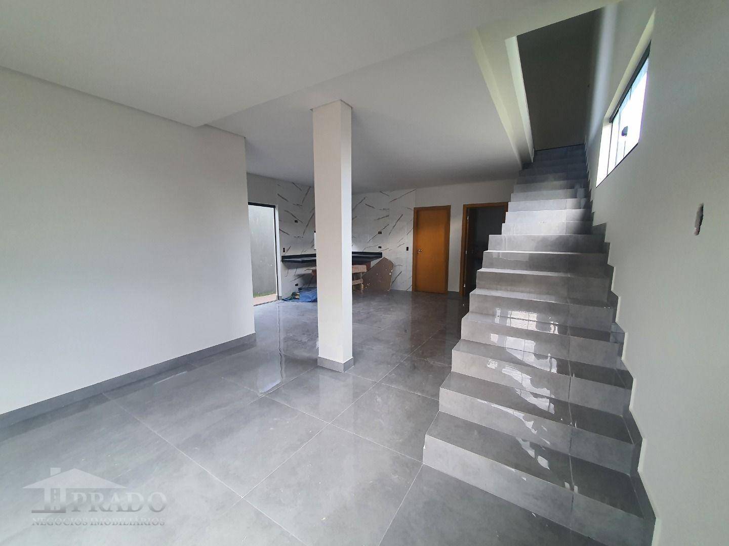 Sobrado à venda com 3 quartos, 136m² - Foto 9