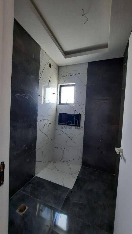 Sobrado à venda com 3 quartos, 115m² - Foto 13