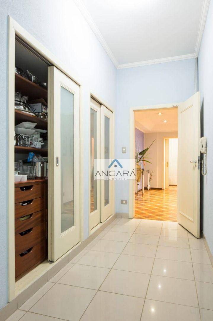 Apartamento à venda com 4 quartos, 360m² - Foto 26