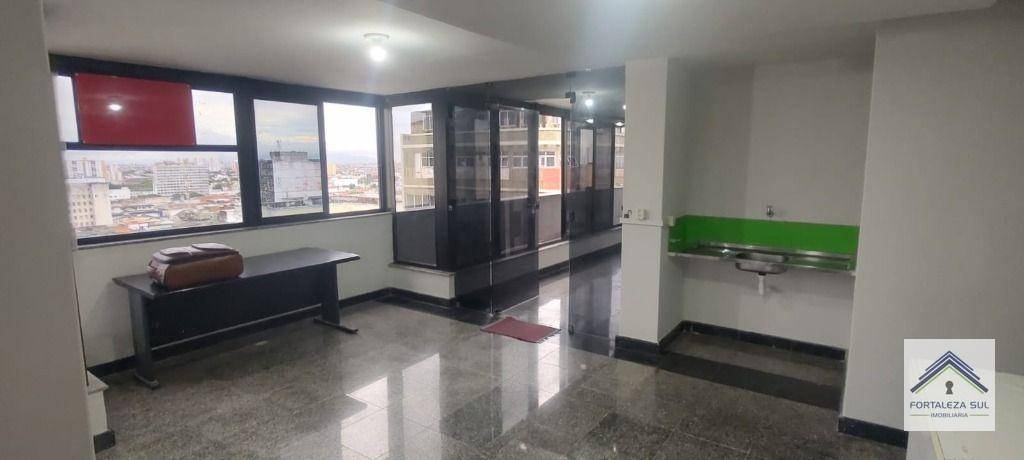 Conjunto Comercial-Sala à venda, 387m² - Foto 15