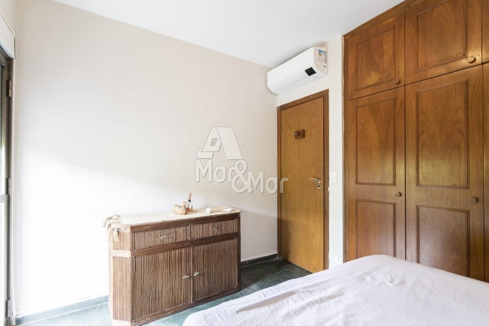 Apartamento à venda com 3 quartos, 106m² - Foto 18