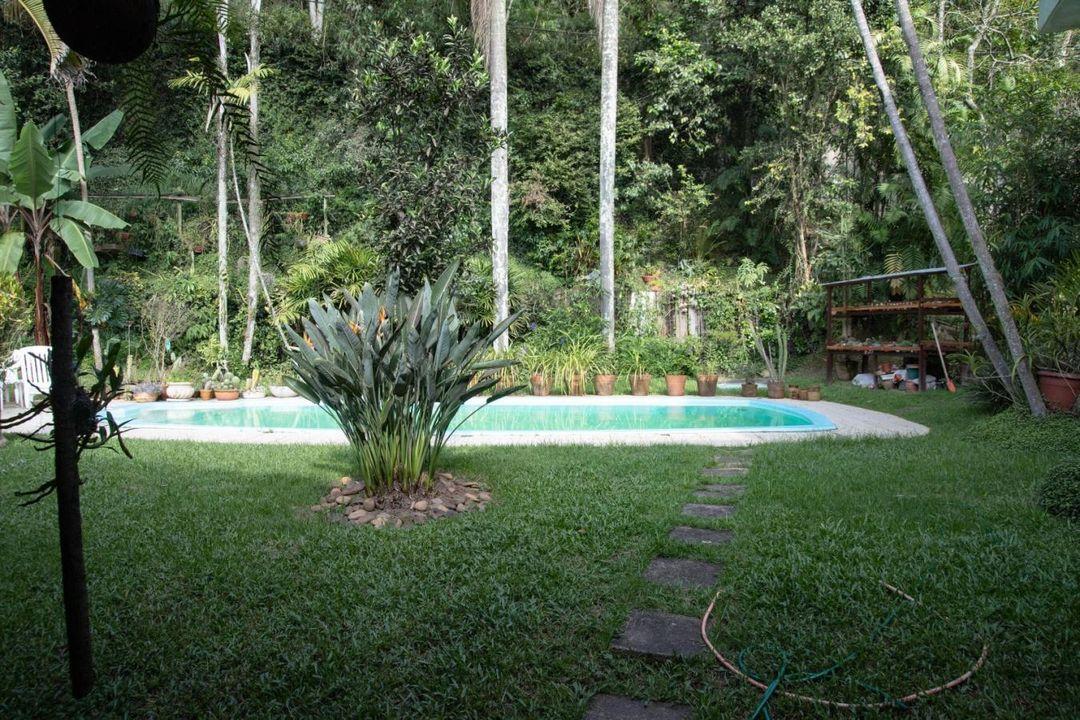 Casa de Condomínio à venda com 5 quartos, 635m² - Foto 14