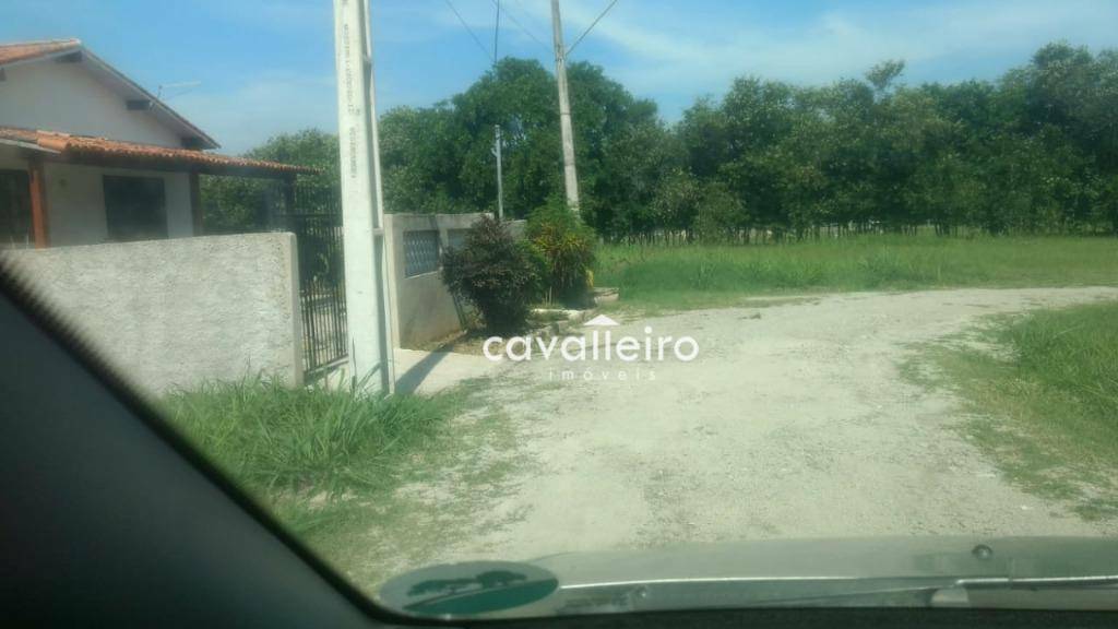 Terreno à venda, 375M2 - Foto 4