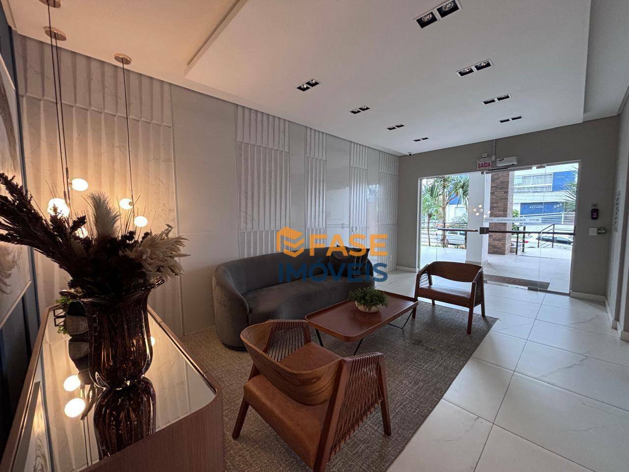 Apartamento à venda com 4 quartos, 101m² - Foto 19
