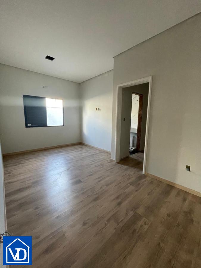 Casa de Condomínio à venda com 3 quartos, 123m² - Foto 9