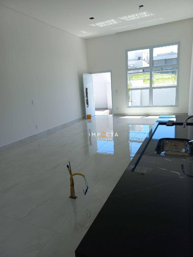 Casa à venda com 3 quartos, 191m² - Foto 3