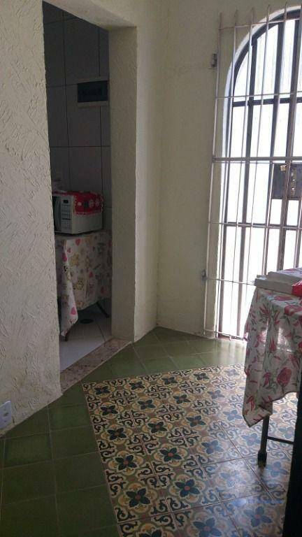 Chácara à venda com 3 quartos, 300m² - Foto 25