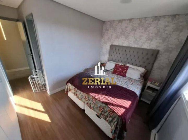 Apartamento, 3 quartos, 87 m² - Foto 18