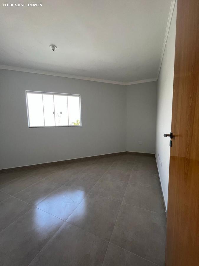 Sobrado à venda com 2 quartos, 72m² - Foto 15