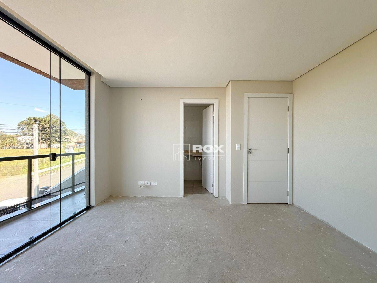 Casa à venda com 3 quartos, 159m² - Foto 21