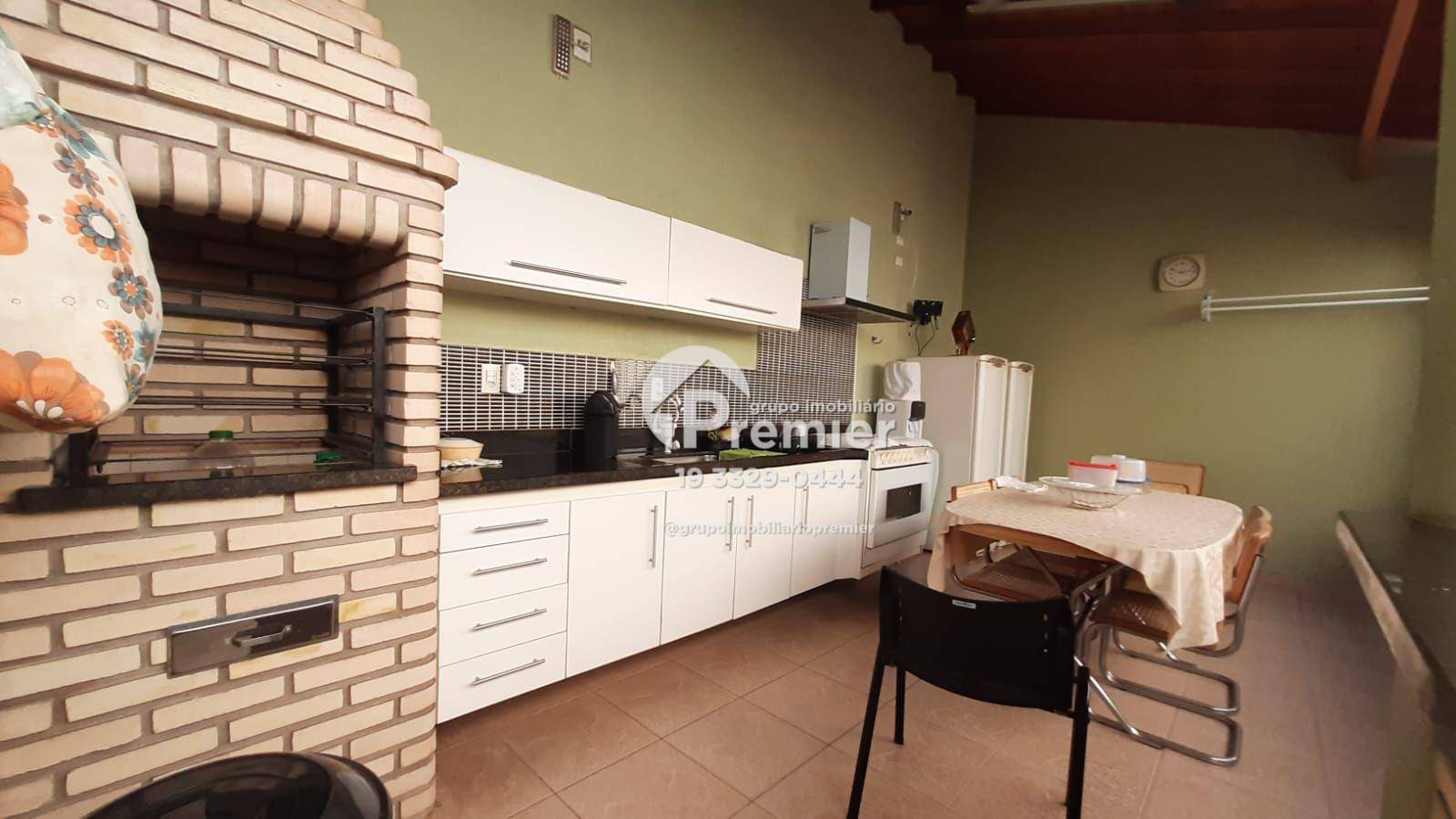 Casa à venda com 3 quartos, 178m² - Foto 44