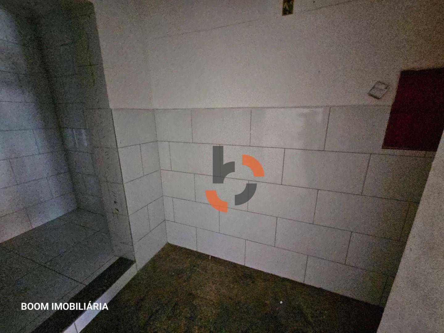 Loja-Salão para alugar, 65m² - Foto 4