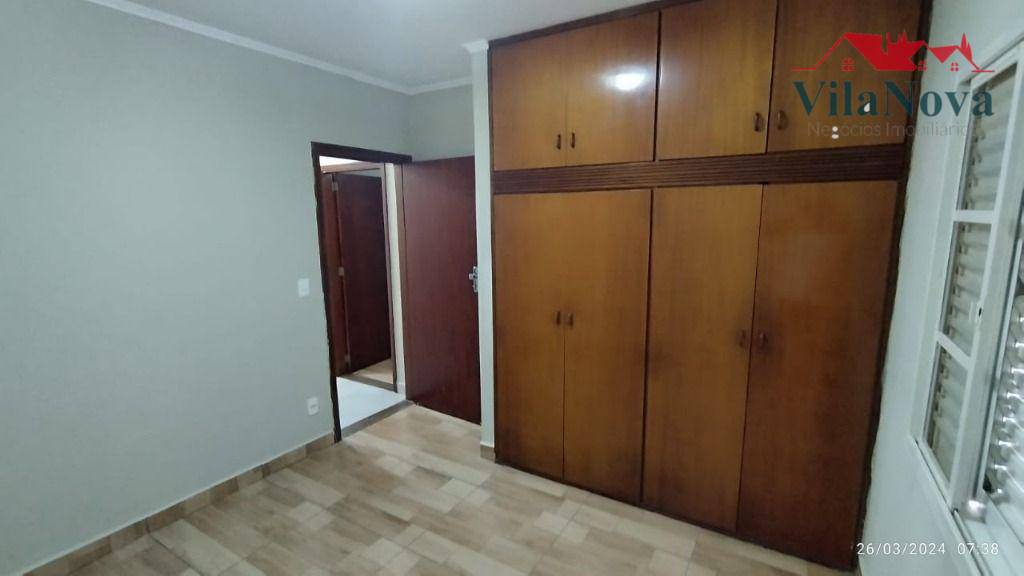 Sobrado à venda com 3 quartos - Foto 3