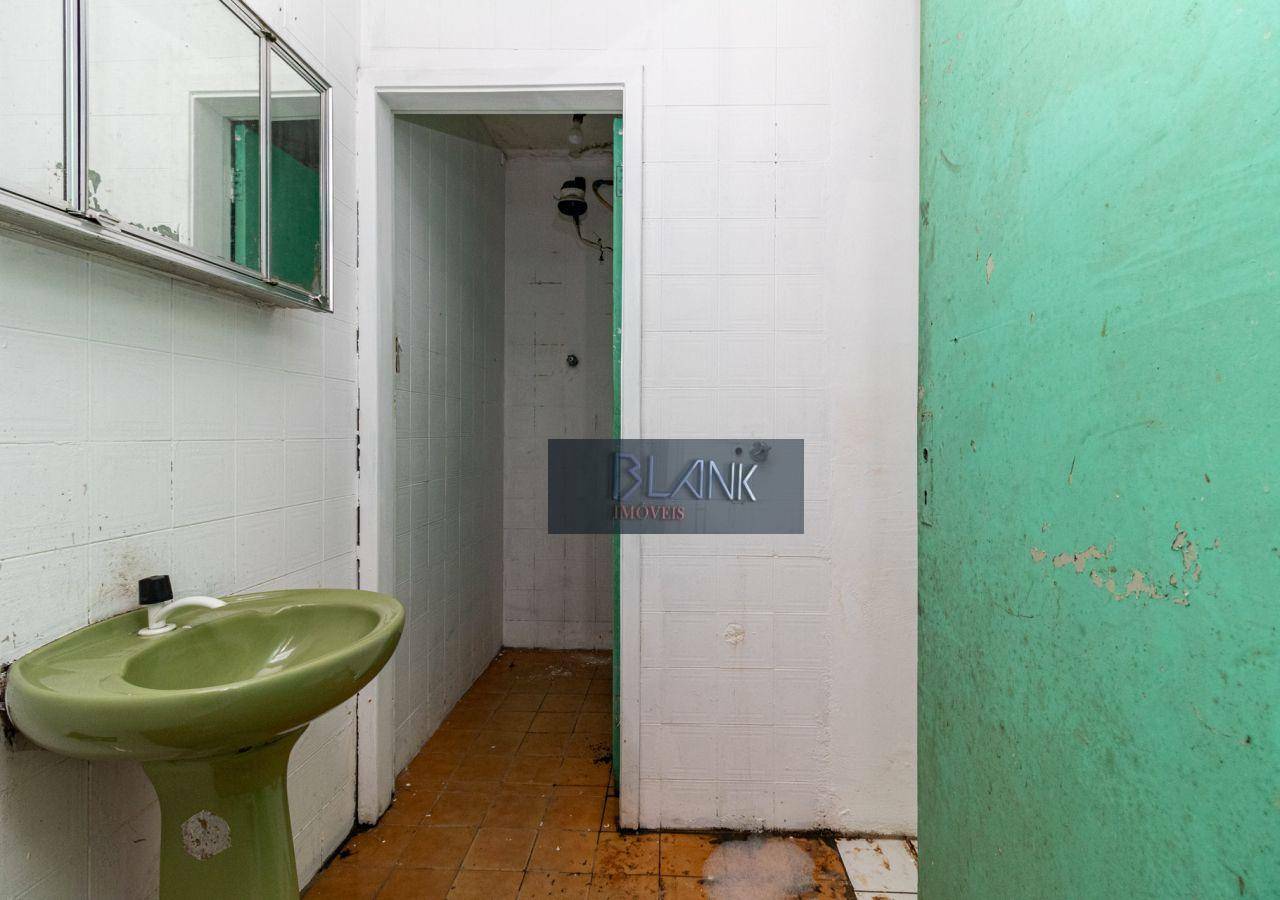 Loja-Salão para alugar, 206m² - Foto 6
