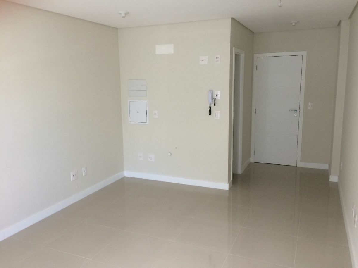 Depósito-Galpão-Armazém para alugar, 27m² - Foto 4