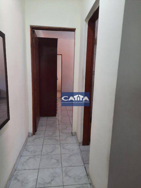 Sobrado à venda com 3 quartos, 100m² - Foto 30