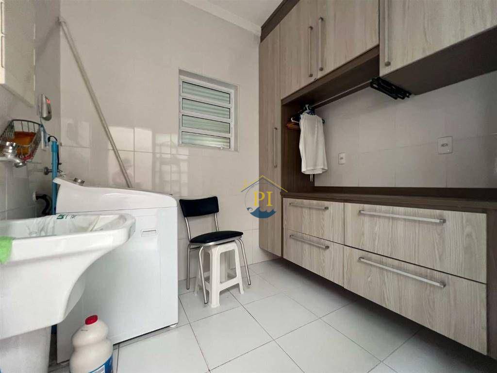 Casa à venda com 3 quartos, 200m² - Foto 26