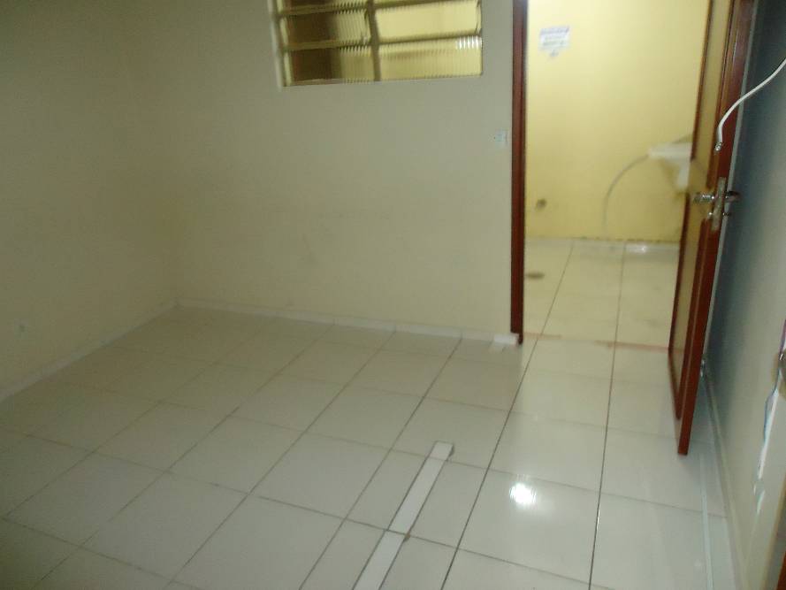 Loja-Salão para alugar, 70m² - Foto 5