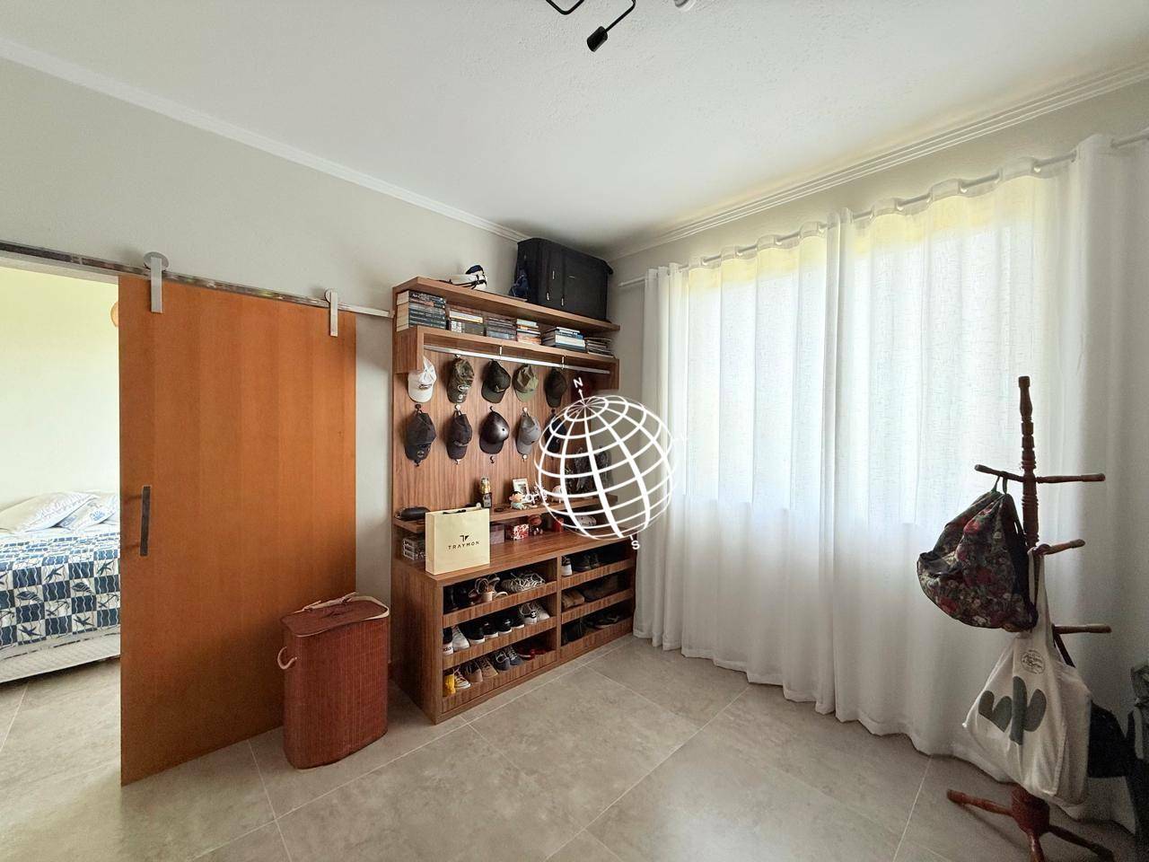 Chácara, 3 quartos, 1000 m² - Foto 19