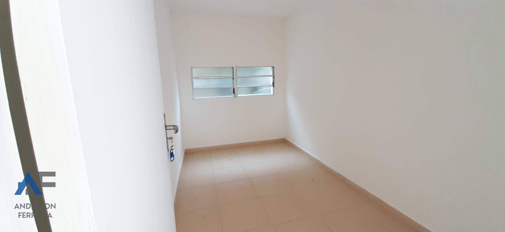 Apartamento à venda com 2 quartos, 77m² - Foto 18