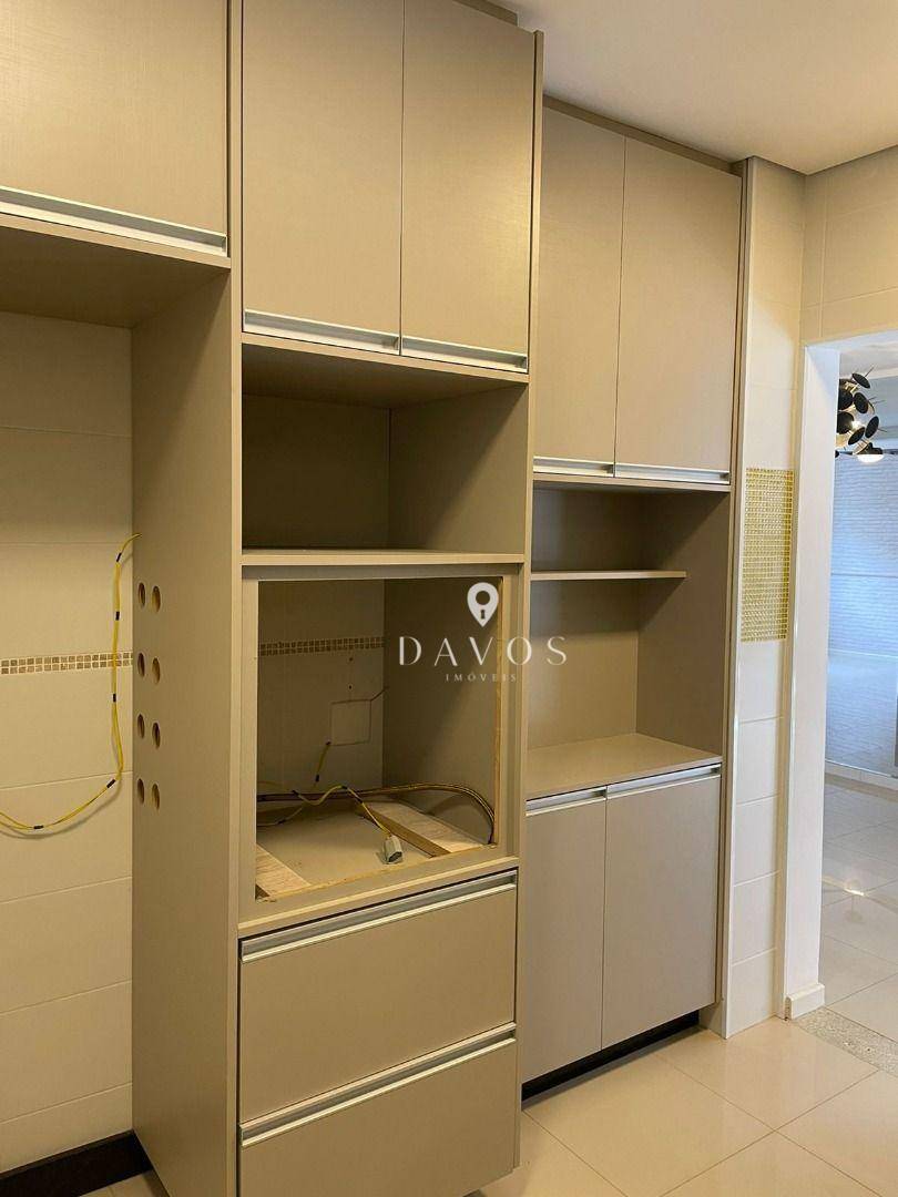 Sobrado à venda com 3 quartos, 130m² - Foto 10