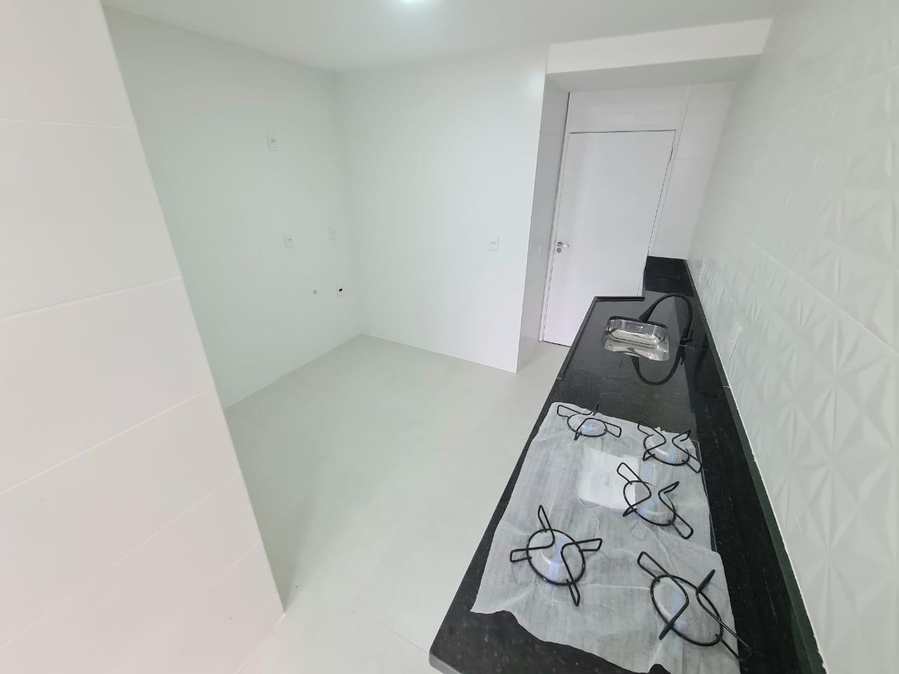 Apartamento à venda com 3 quartos, 100m² - Foto 35