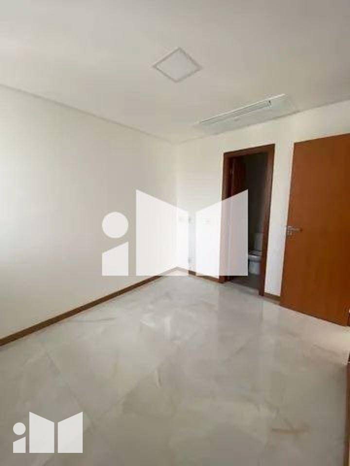 Apartamento à venda com 4 quartos, 112m² - Foto 5