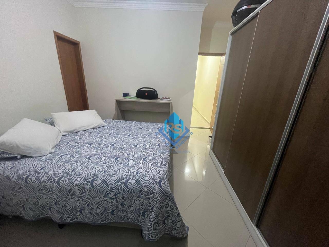 Apartamento à venda com 3 quartos, 70m² - Foto 8