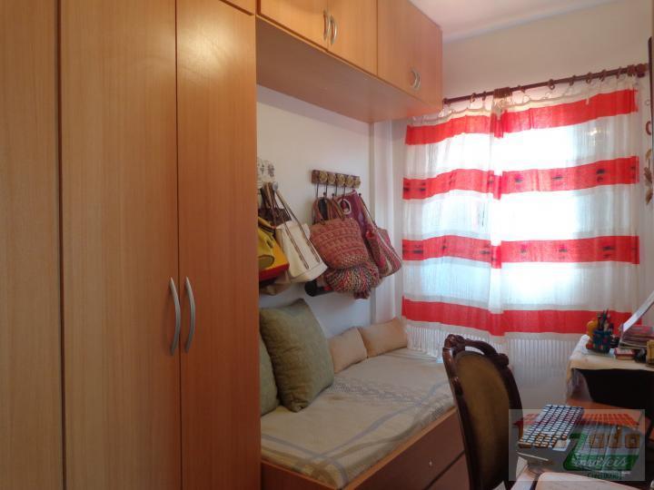 Apartamento à venda com 3 quartos, 85m² - Foto 8